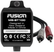 Fusion MS-BT100 Fusion MS-BT100