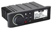 Fusion MS-RA70 Fusion MS-RA70