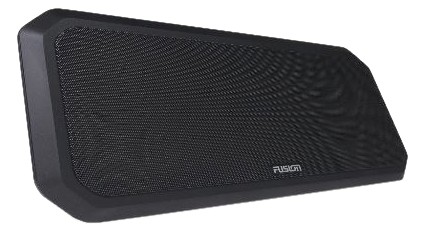 Fusion RV-FS402 Fusion RV-FS402