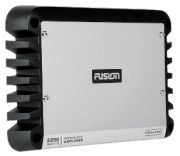 Fusion SG-DA12250 Fusion SG-DA12250