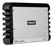 Fusion SG-DA41400 Fusion SG-DA41400