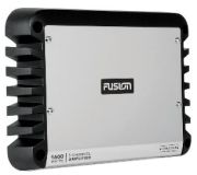 Fusion SG-DA51600 Fusion SG-DA51600
