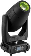 Futurelight DMH-300 Futurelight DMH-300