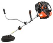 Fuxtec FX-4MS131 Fuxtec FX-4MS131