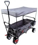 Fuxtec FX-CT350 Fuxtec FX-CT350