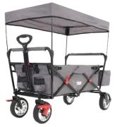 Fuxtec FX-CT500 Fuxtec FX-CT500
