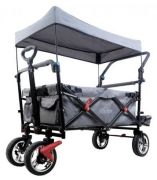 Fuxtec FX-CT800 Fuxtec FX-CT800