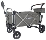Fuxtec