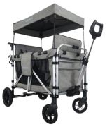 Fuxtec FX-CTXL900 Fuxtec FX-CTXL900
