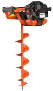 Fuxtec FX-EB152 Fuxtec FX-EB152