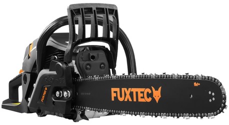 Fuxtec FX-KS262 Fuxtec FX-KS262