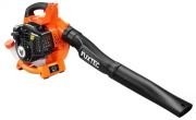 Fuxtec FX-LB126 Fuxtec FX-LB126