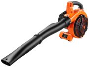 Fuxtec FX-LBS126 Fuxtec FX-LBS126