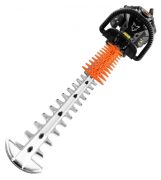 Fuxtec FX-MHP126 Fuxtec FX-MHP126