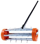 Fuxtec FX-RL400 Fuxtec FX-RL400