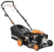 Fuxtec FX-RM4346 Fuxtec FX-RM4346