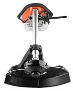 Fuxtec FX-RT226 Fuxtec FX-RT226