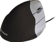 Evoluent VerticalMouse 3 Right Evoluent VerticalMouse 3 Right