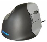 Evoluent VerticalMouse 4 Right Evoluent VerticalMouse 4 Right