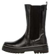 Gabor Chelsea boot (71.724.27) Gabor Chelsea boot (71.724.27)