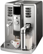 Gaggia Accademia Gaggia Accademia