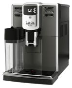 Gaggia Anima Class Gaggia Anima Class
