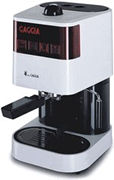 Gaggia Baby Gaggia Baby