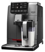 Gaggia Cadorna Prestige Gaggia Cadorna Prestige