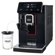 Gaggia Magenta Milk Gaggia Magenta Milk