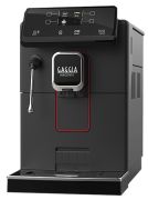 Gaggia Magenta Plus Gaggia Magenta Plus