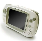 Gamepark GP32 Gamepark GP32