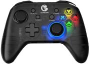 GameSir T4 Pro GameSir T4 Pro