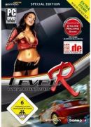 Gamigo Games Level R PC Gamigo Games Level R PC