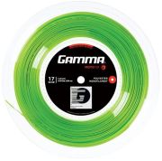 Gamma Moto string reel 100 m Gamma Moto string reel 100 m