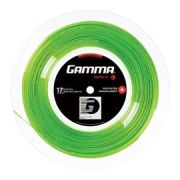 Gamma Moto string reel 200 m Gamma Moto string reel 200 m