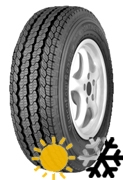 Goodyear Vector 4Seasons Gen-3 SUV 195/65 R15 95V XL Goodyear Vector 4Seasons Gen-3 SUV 195/65 R15 95V XL