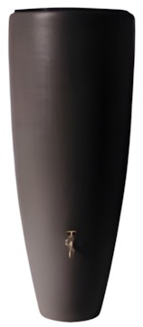 Garantia 2 in 1 water container Garantia 2 in 1 water container