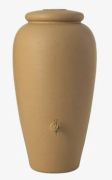 Garantia Rain Amphora 300 l Garantia Rain Amphora 300 l