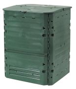 Garantia Thermo-King composter 900 l Garantia Thermo-King composter 900 l