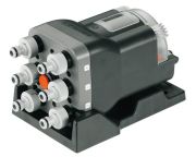 Gardena Water distributor automatic (1197) Gardena Water distributor automatic (1197)