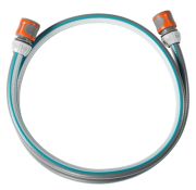 Gardena Classic Connection Set 13 mm 1/2" 1.5 m (18011-20) Gardena Classic Connection Set 13 mm 1/2" 1.5 m (18011-20)