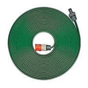 Gardena Hose sprinkler (1998-20) Gardena Hose sprinkler (1998-20)