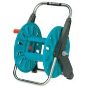 Gardena 2600 Hose Carrier 50 Gardena 2600 Hose Carrier 50