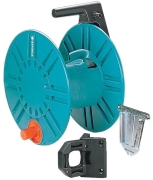 Gardena Wall hose holder (2650-20) Gardena Wall hose holder (2650-20)