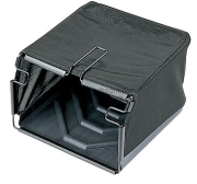 Gardena 4065 Fang bag Gardena 4065 Fang bag