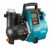 Gardena 5000/5E LCD (1759-20) Gardena 5000/5E LCD (1759-20)