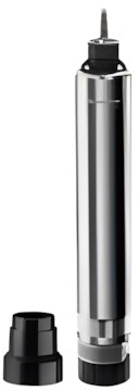 Gardena Deep well pump 5500/5 (1489-20) Gardena Deep well pump 5500/5 (1489-20)