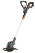 Gardena Battery Trimmer ComfortCut 23/18V P4A solo (14701-55) Gardena Battery Trimmer ComfortCut 23/18V P4A solo (14701-55)