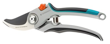 Gardena Aluminum Garden Shear B/L (8906-20) Gardena Aluminum Garden Shear B/L (8906-20)