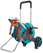 Gardena AquaRoll M Easy Set (18517-20) Gardena AquaRoll M Easy Set (18517-20)